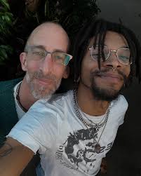 Wishing my husband the Happiest of Birthdays. I don't know what I'd do  without you. I love you