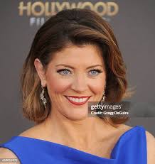 2,459 Norah Odonnell Photos & High Res Pictures