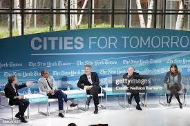 13 Michael Shiffman Stock Photos, High-Res Pictures, and Images