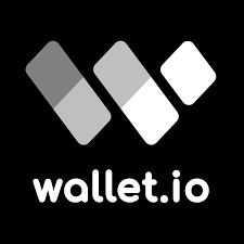 Wallet.io