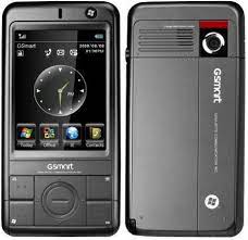 Gigabyte GSmart MW702 specs, review ...