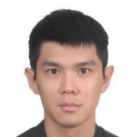 30+ "Kar Chow" profiles