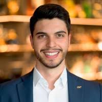 1900+ "Meiser" profiles