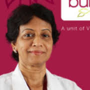 Dr. Aruna Kumari