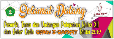 Spanduk kelulusan selamat datang, properti stan foto wisuda 2020, karangan bunga emas hitam untuk perlengkapan pesta kelulusan. Spanduk Selamat Datang Web Media Belajar