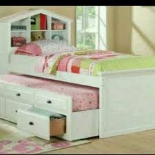 Dengan hadirnya produk tempat tidur. Jual Tempat Tidur Anak Murah Murah Harga Terbaru 2021
