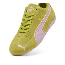 Image result for Pacific Green 2001 Puma