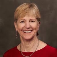 Med Marta King Email & Phone Number