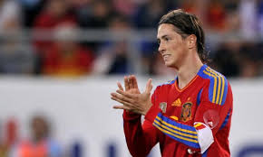 The loss is chelsea's third in four games, and sixth of the season overall. Fernando Torres Dropped By Chelsea Six Of The Best Shock Big Name Omissions Talksport