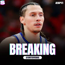 Lindy Waters III has agreed to a one-year deal with the San Antonio Spurs,  per @ESPN