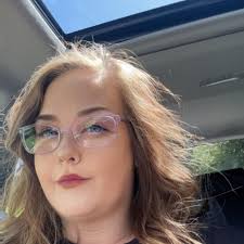 Vicky Chandler Hutchens