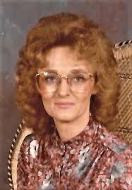 Linda Sue (Madron) Harrington Obituary February 16, 2022