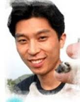 Sweet Home Oyuncuları ve Kadrosu