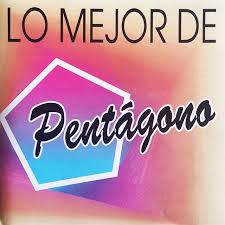 See the complete profile on linkedin and discover irene's. Pentagono Spotify