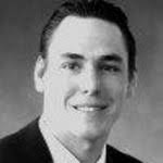 Dr. Samuel Amen, MD, Addiction Medicine