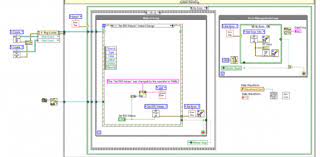 Challenge them to a trivia party! Common Tools In Labview Trivia Questions Quiz Proprofs Quiz