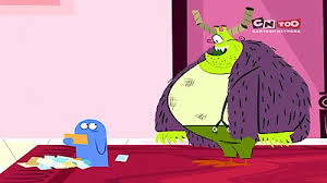 The home is an accredited charity by the better business bureau. Watch Foster S Home For Imaginary Friends Online Full Episodes Of Season 4 To 1 Yidio