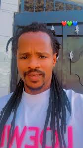 Les 10 meilleurs morceaux de Ndongo Dara