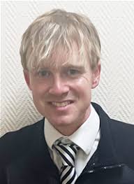 Open Council Network