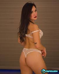 Erika Ramos  iamerikajhaner Nude Leaks OnlyFans Photo 1 - Fapellino