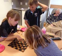 Mungindi Central School