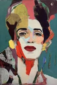 Amanda Lakin (amandalakin)