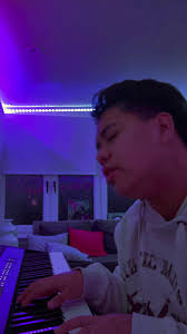 Blake Matthew (@blakematthewofficial)