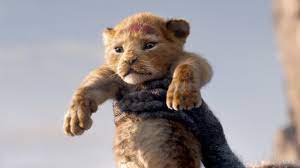 Um filme de tom hooper com francesca hayward, jennifer hudson, idris elba, taylor swift. Cats 2019 Baixar Filme Baixar Torrent Filmes E Series Online 2019 Cada Um Dos Gatos Conta A Sua Historia Para Seu Lider O Velho Deuteronomy Na Tentativa De Ser O Escolhido Homer Wise