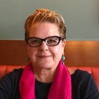 Kimberley Katz's Instagram, Twitter & Facebook