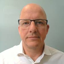 Delighted to say today is my first day working for Murzuq Oil Services.