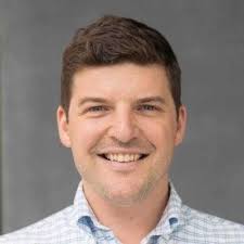 From as early as age 11, I've loved all things business.