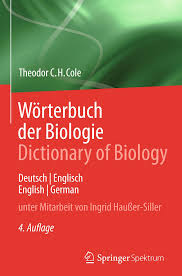 Https Link Springer Com Content Pdf 10 1007 2f978 3 642 55328 8 Pdf