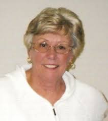 Jean Vera Tuttle Obituary