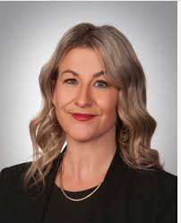 About Us — DCFC Dev Corp