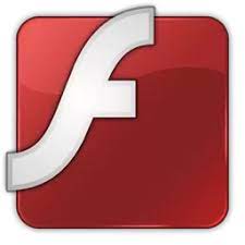 Adobe flash player latest version setup for windows 64/32 bit. Adobe Flash Player 32 0 0 468 Download Techspot