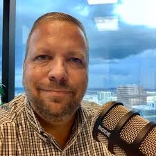 Dan Huckabay (@Dan_CourtSurety)