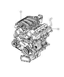 View and download chrysler 2000 lhs owner's manual online. Dodge 2 7l Engine Diagram Auto Electrical Wiring Diagram
