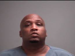 21 arrested in connection with 84 drug-related indictments out of  Martinsville