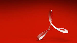 50mb free hard drive space; How To Download Update And Install Adobe Acrobat Reader To The Latest Version Free And Easy