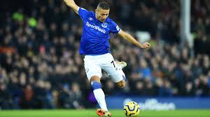 34, was sentenced to 20 months imprisonment (suspended for 18 months) manuel. Everton Spared Olympics Disruption As Games Suspended Due To Coronavirus As Com