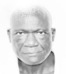 08152024 OBITUARIES by tribune242