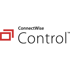 Last year we got a ton of new developments in the realm of help desk solutions. Connectwise Control Reviews Specs Pricing Support Spiceworks