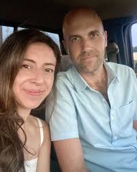 Elizabeth Gaitan and Eric Hyde's Wedding Website