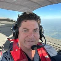 20+ "Anthony Malley" profiles