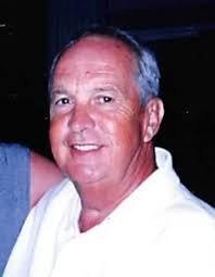 Obituary information for Gary Lamar Beal