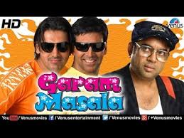 Pin On Akshay Kumar