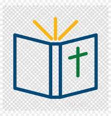Find Hd We Believe Icon Clipart Bible Computer Icons Clip Art Camera Icon Transparent Background Hd Png Download Is Fre Computer Icon Clip Art Free Clip Art