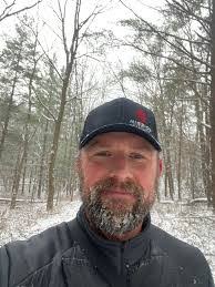 Aaron Kasson's Instagram, Twitter & Facebook