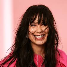 Jul 08, 2004: Hanson