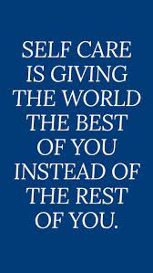 Self Care Quotes Take Care Of Yourself First Self Care Inspiration Motivatio Take Care Of Yourself Quotes Self Improvement Quotes Fitness Inspiration Quotes